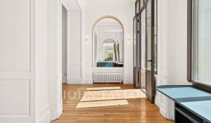 Sale Townhouse Bordeaux