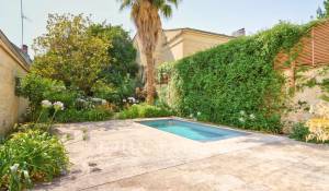 Sale Townhouse Bordeaux