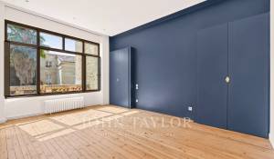 Sale Townhouse Bordeaux