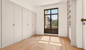 Sale Townhouse Bordeaux