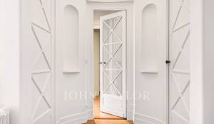 Sale Townhouse Bordeaux