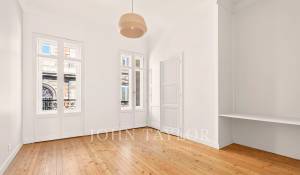 Sale Townhouse Bordeaux