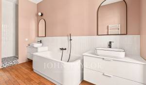 Sale Townhouse Bordeaux