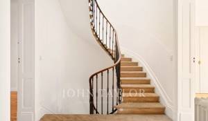 Sale Townhouse Bordeaux