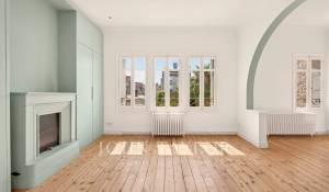 Sale Townhouse Bordeaux