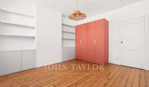Sale Townhouse Bordeaux