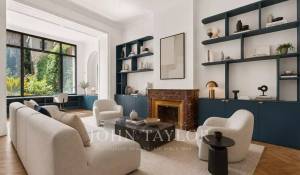 Sale Townhouse Bordeaux