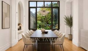 Sale Townhouse Bordeaux