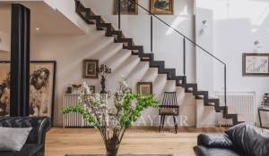 Sale Townhouse Bordeaux