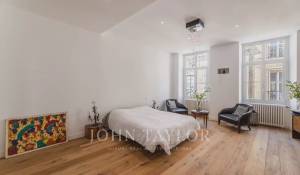 Sale Townhouse Bordeaux