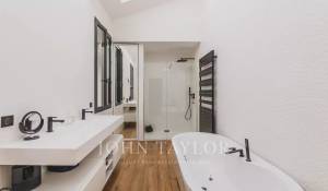 Sale Townhouse Bordeaux