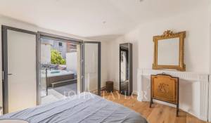 Sale Townhouse Bordeaux