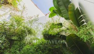 Sale Townhouse Bordeaux