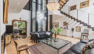 Sale Townhouse Bordeaux