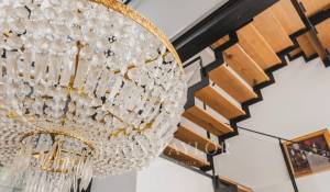 Sale Townhouse Bordeaux