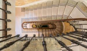 Sale Townhouse Bordeaux