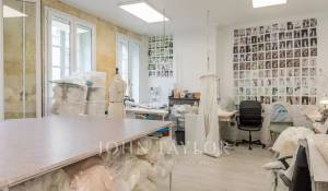 Sale Townhouse Bordeaux