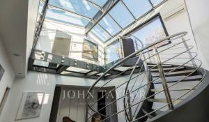 Sale Townhouse Bordeaux