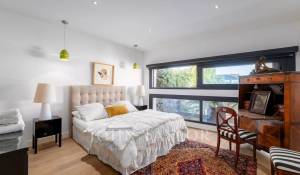 Sale Townhouse Bordeaux