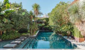 Sale Townhouse Bordeaux