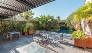 Sale Townhouse Bordeaux