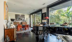 Sale Townhouse Bordeaux