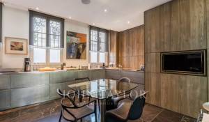 Sale Townhouse Bordeaux