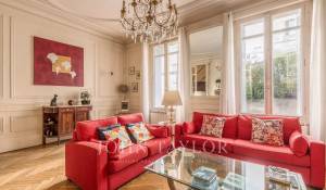 Sale Townhouse Bordeaux