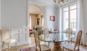 Sale Townhouse Bordeaux