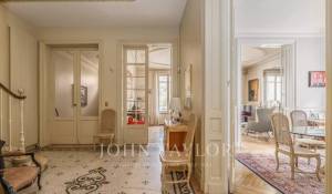 Sale Townhouse Bordeaux