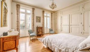 Sale Townhouse Bordeaux