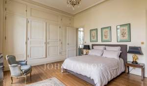 Sale Townhouse Bordeaux