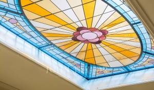 Sale Townhouse Bordeaux