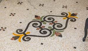 Sale Townhouse Bordeaux