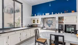 Sale Townhouse Bordeaux