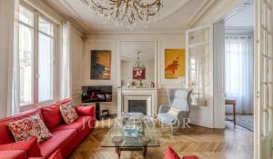 Sale Townhouse Bordeaux