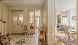 Sale Townhouse Bordeaux