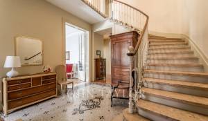 Sale Townhouse Bordeaux