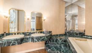 Sale Townhouse Bordeaux