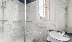 Sale Townhouse Bordeaux