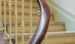 Sale Townhouse Bordeaux