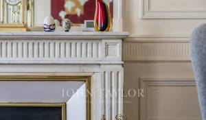 Sale Townhouse Bordeaux