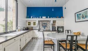 Sale Townhouse Bordeaux