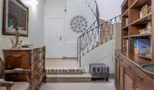 Sale Townhouse Bordeaux