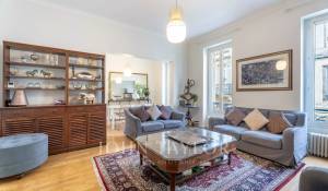 Sale Townhouse Bordeaux