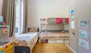 Sale Townhouse Bordeaux