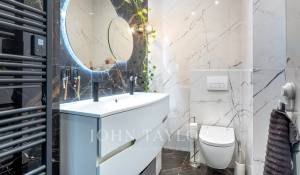 Sale Townhouse Bordeaux