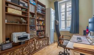 Sale Townhouse Bordeaux
