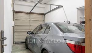 Sale Townhouse Bordeaux