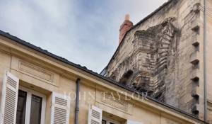 Sale Townhouse Bordeaux